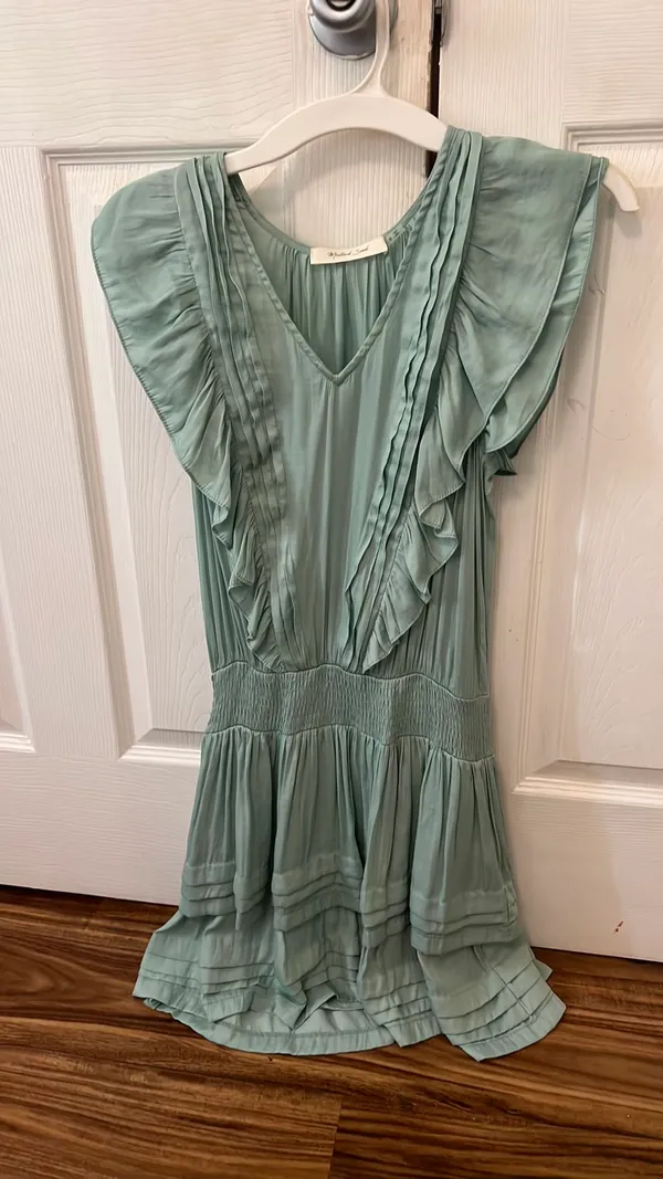 Boutique dress - Image 2