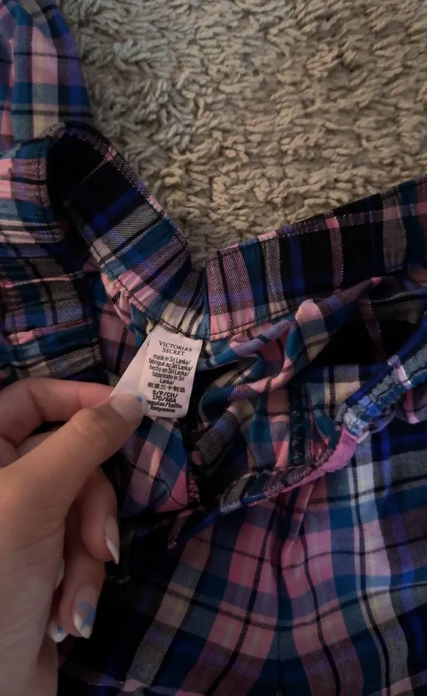Sweats - Image 3