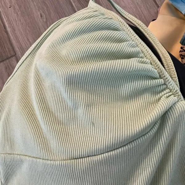 Aritzia top - Image 4