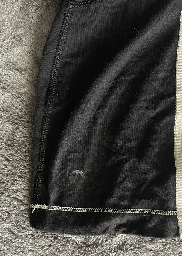 Lululemon Tank - Image 3