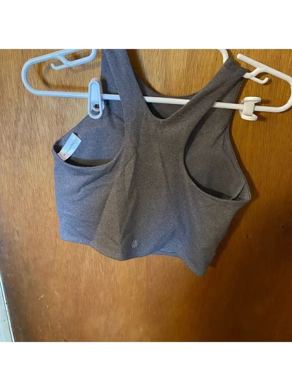 Masintimates sports bra size small - Image 3