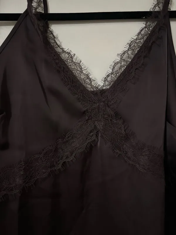 Rachel Zoe Tank  - Image 2
