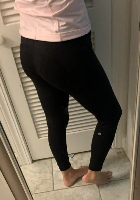 Leggings - Image 6