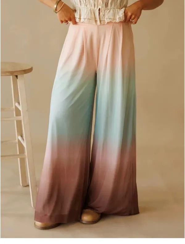 Lane 201 pants - Image 2