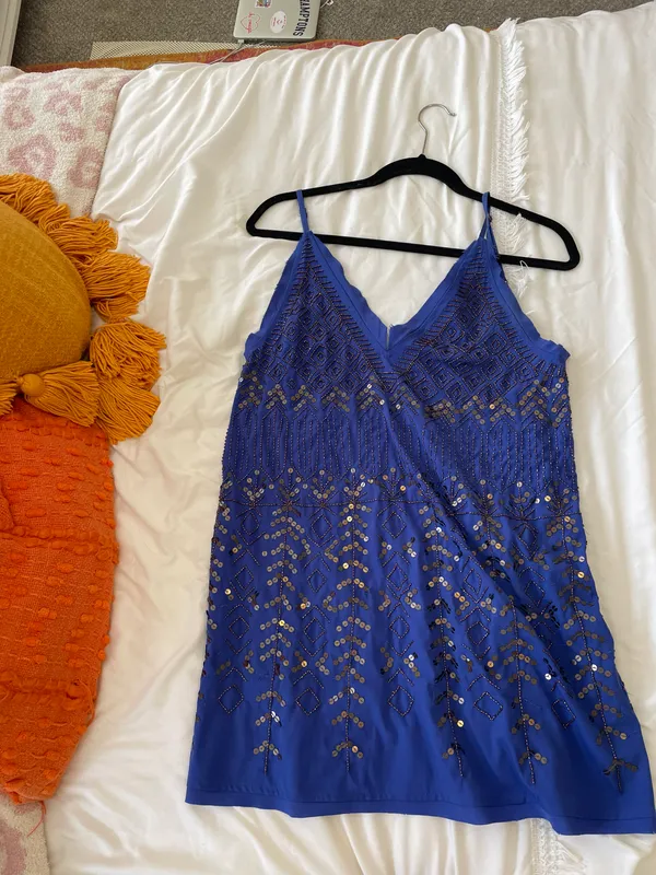 Free People Dress - Image 2