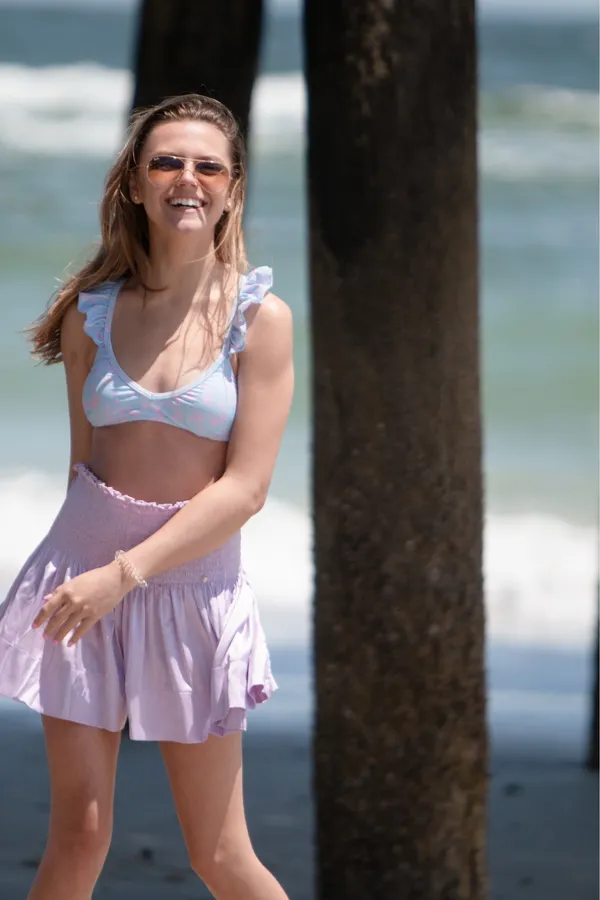 Shein Bikini Set - Image 2