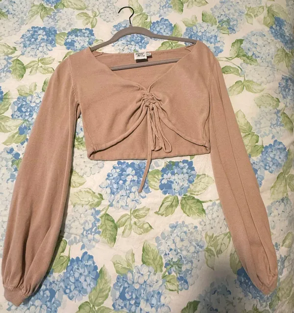 Princess Polly Top - Image 2