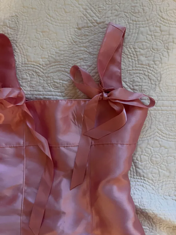 Dolls Kill Dress - Image 2