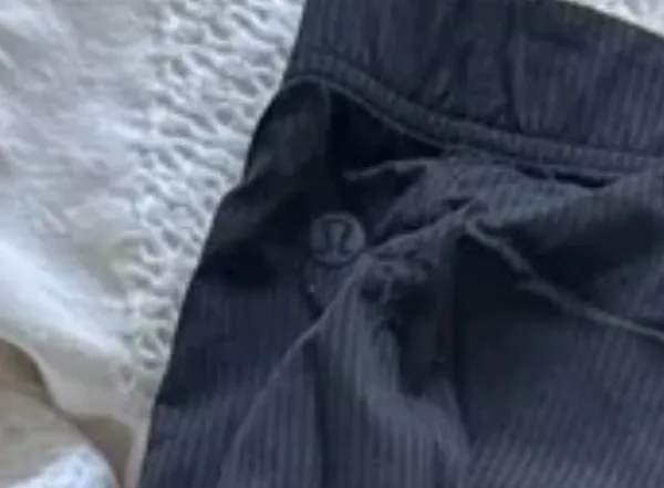 Lululemon Studio Joggers - Image 4