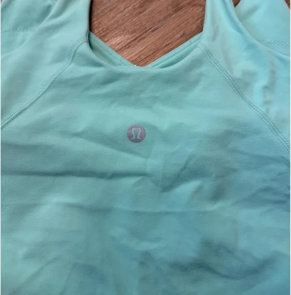 Lululemon Align Tank Top - Image 3