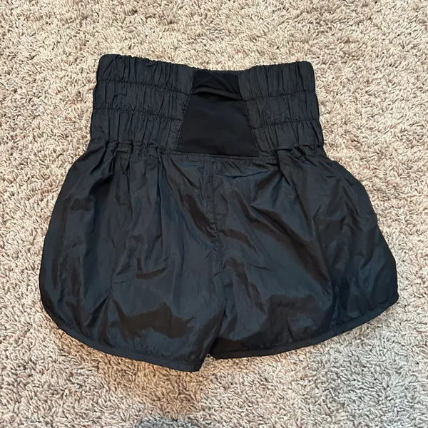 ‼️FP Movement The Way Home Shorts‼️ - Image 5