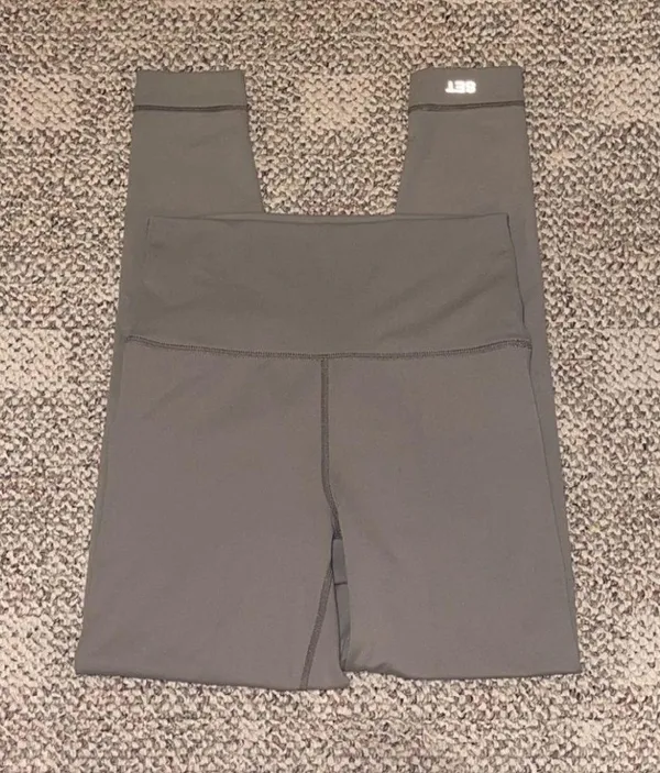 SET ACTIVE Leggings - Image 3