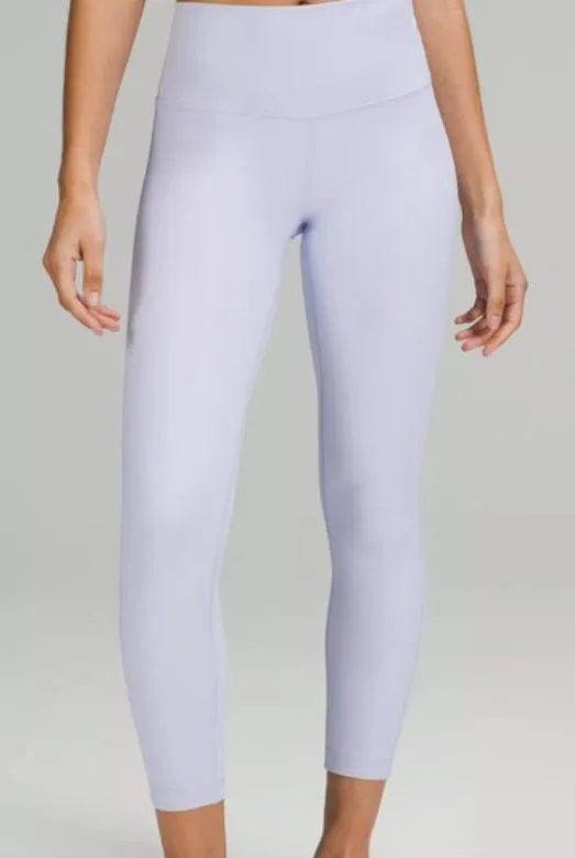 Lululemon Align 25” Leggings - Image 2