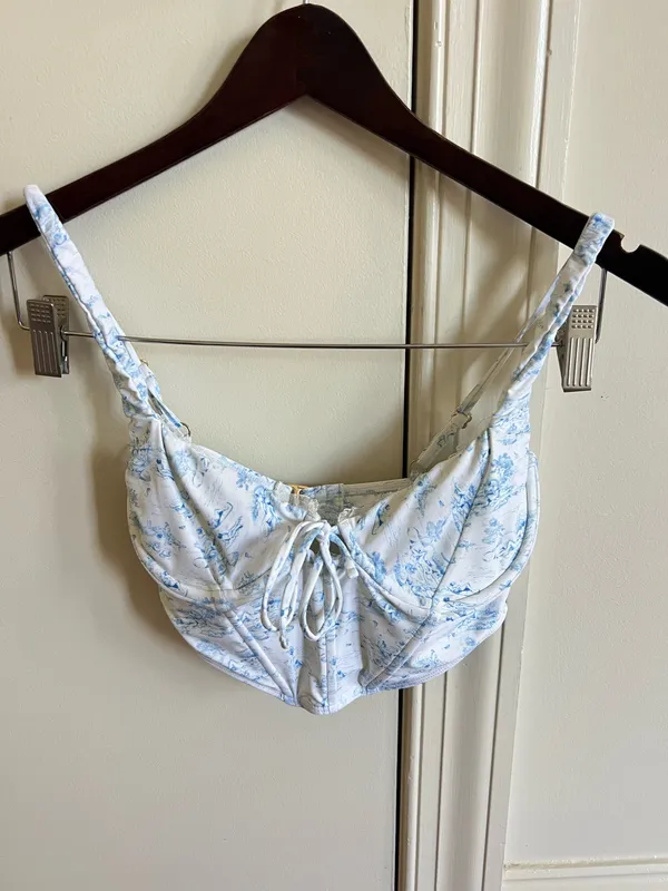 Tularosa Bikini Set - Image 4