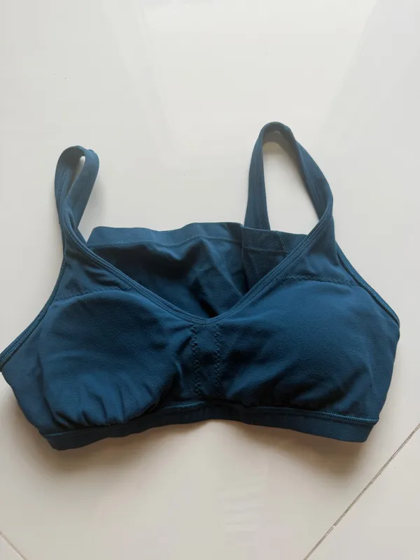 lululemon align tank - Image 3