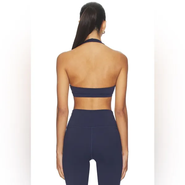 FlowWell Presley Sports Bra WellBeing + BeingWell Size Small - Image 5