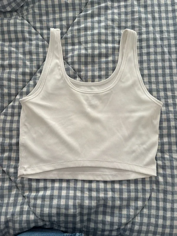 PacSun Tank Top - Image 3