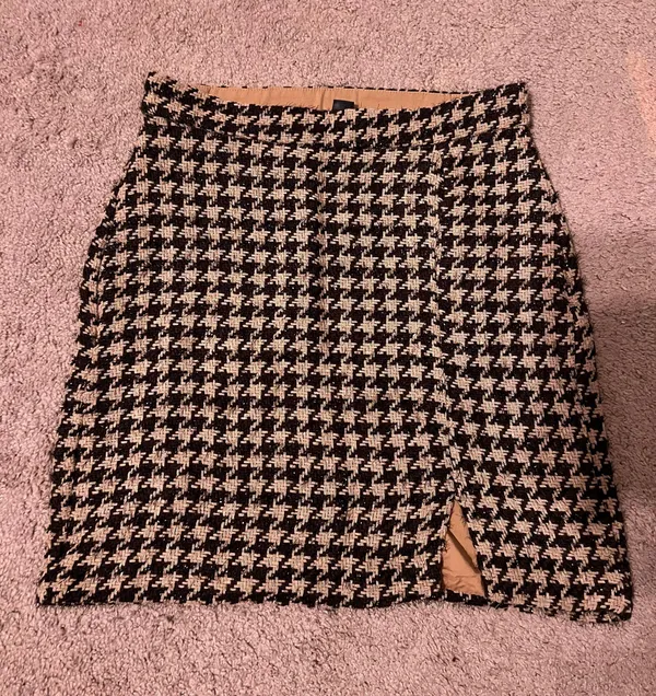Skirt - Image 3