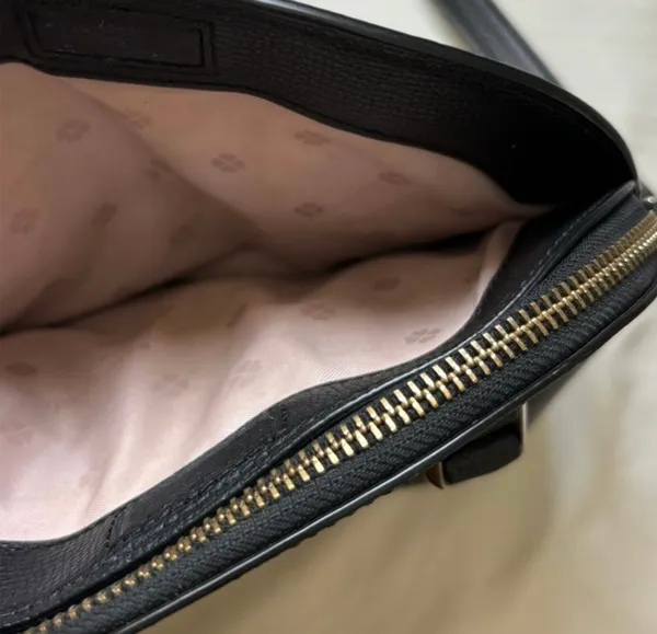 Kate spade purse + wallet  - Image 5