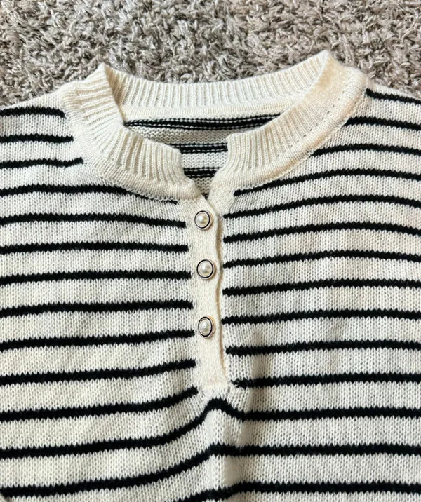 Sweater - Image 2