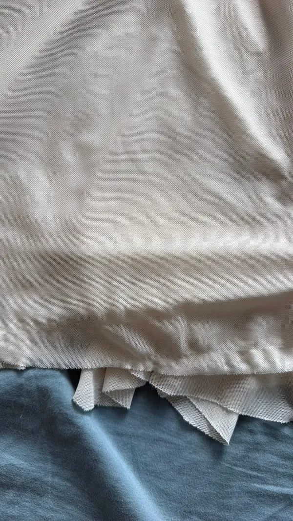 Pixie dress - Image 3
