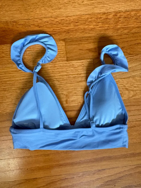 Aerie Swim Top Bikini - Image 2