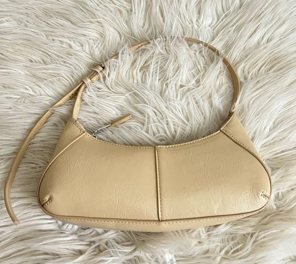 Zara handbag  - Image 2