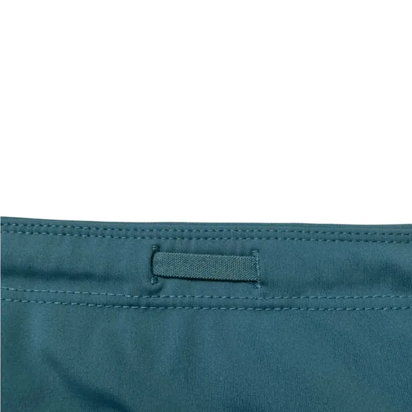 Athleta Run With It Skort Size L - Image 6