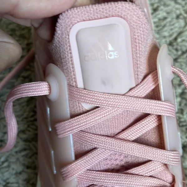 Adidas Woman’s running shoes - Image 8