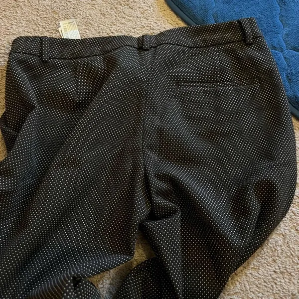 ‎Zara pants 4 - Image 5