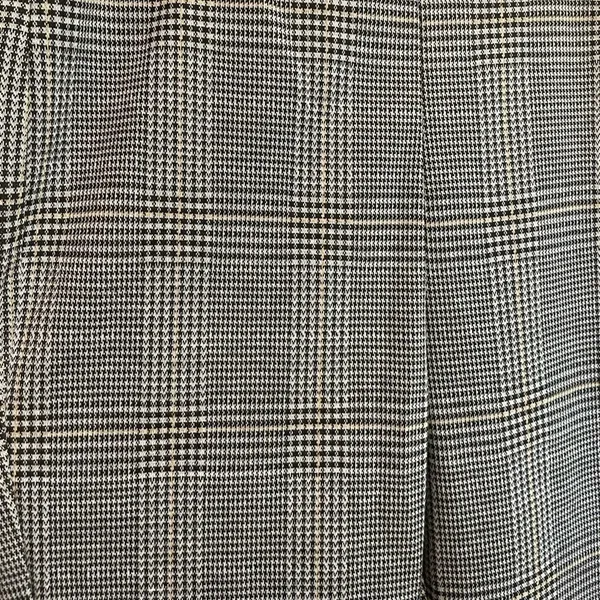 Love Tree Plaid Pants - Image 8