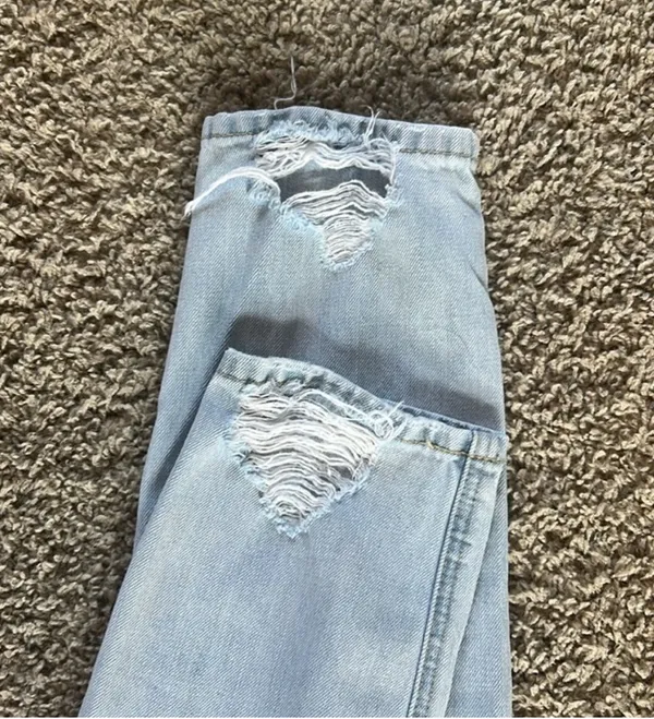 KanCan Jeans - Image 4