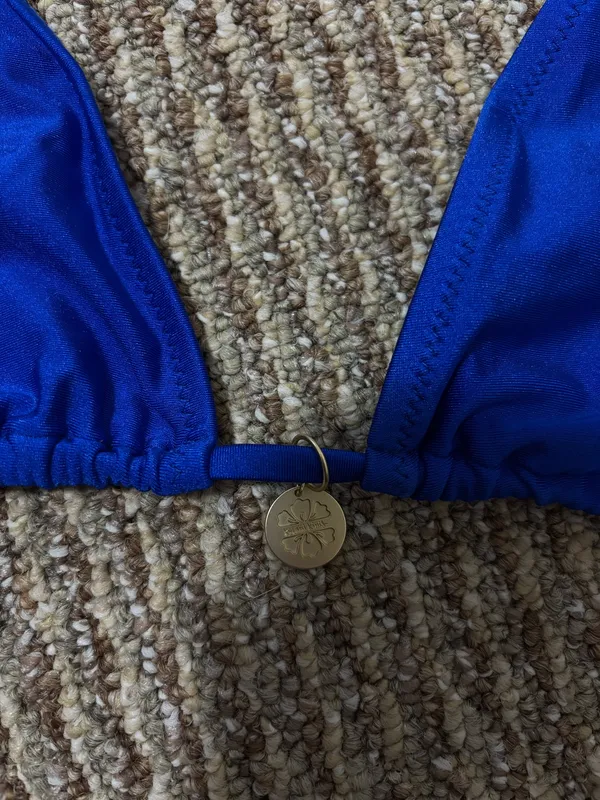 Kulani Kinis Bikini Set - Image 2