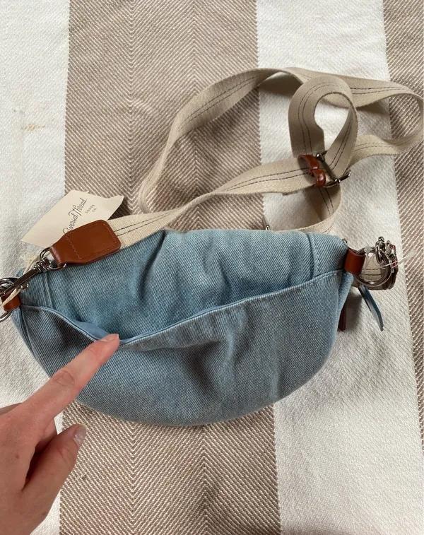 Universal Threads bag - Image 3