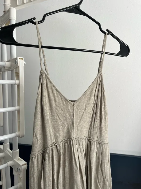 American Eagle Maxi Dress - Image 2