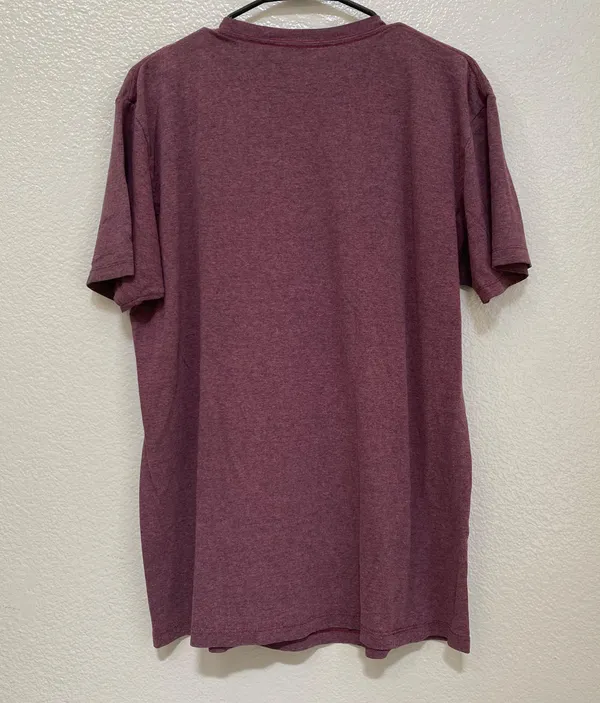 Lion King Scar Shirt - Image 4