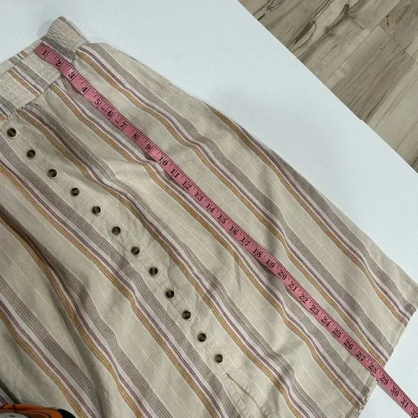 Sonoma women’s long skirt - Image 6