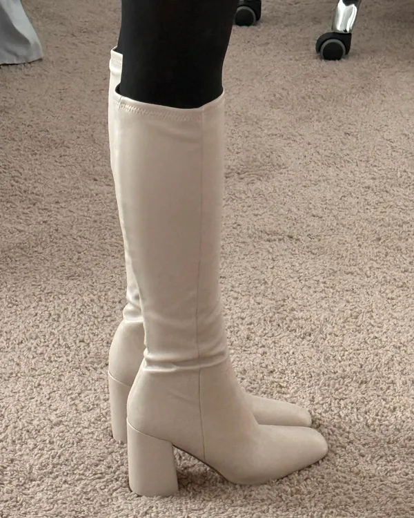 Boots - Image 4