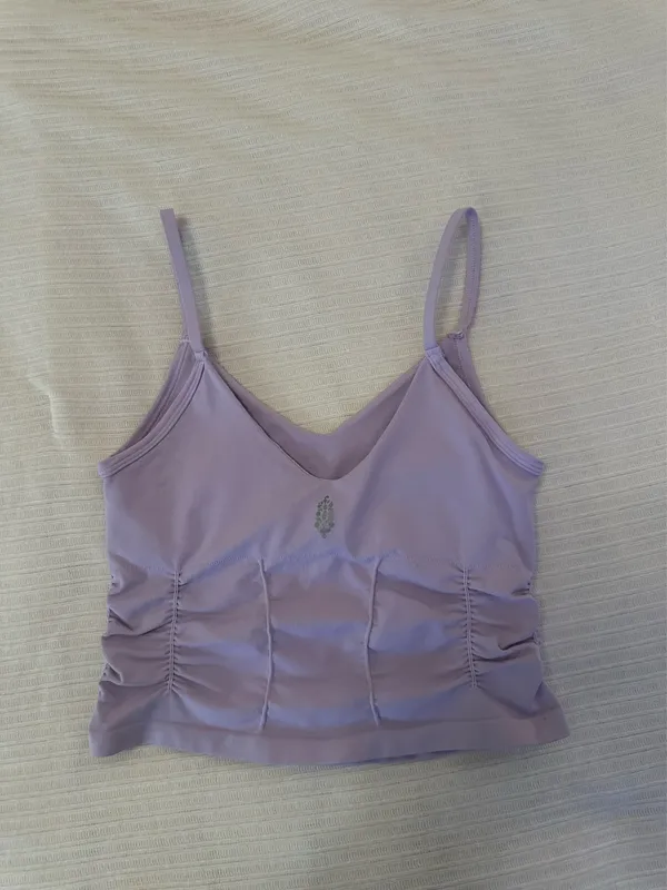Free People Tank Top - Image 2