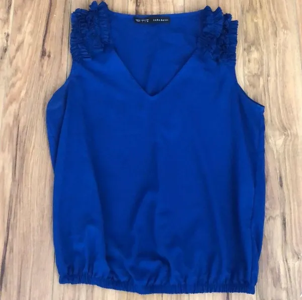 Royal Blue s - Image 3