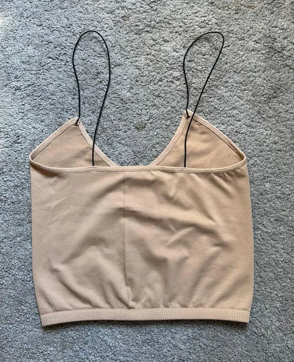Free People Intimately Top - Image 2