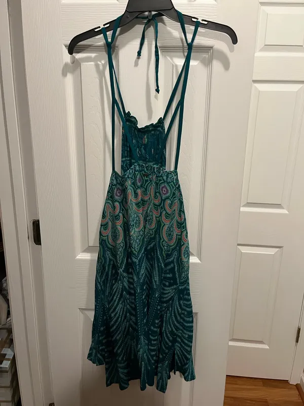 NWT O’Neill sundress - Image 3