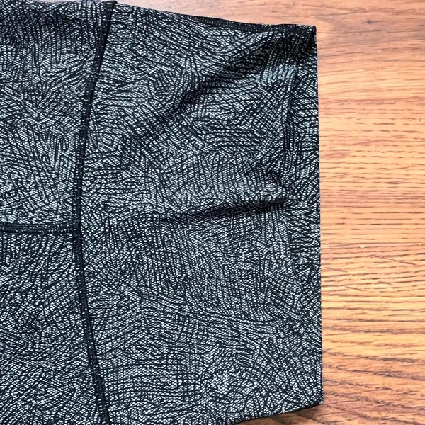 Lululemon leggings - Image 10