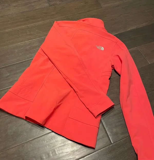 Jacket - Image 6