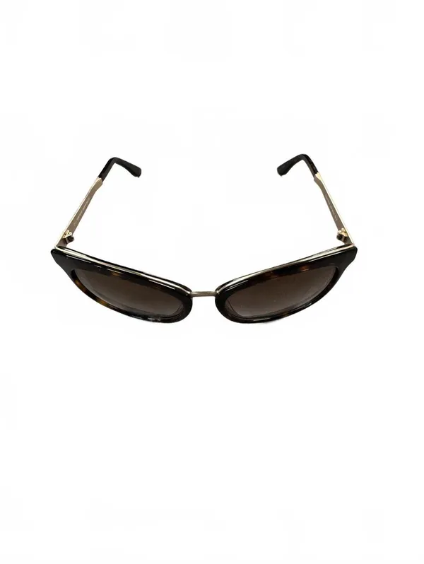 Tom Ford | 56-19-140 | Emma Sunglasses PERFECT CONDITION - Image 2