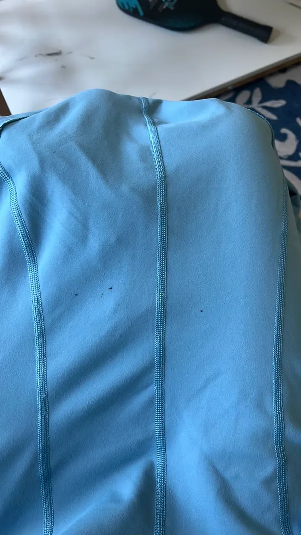 Athleta Salutation Jacket  - Image 7