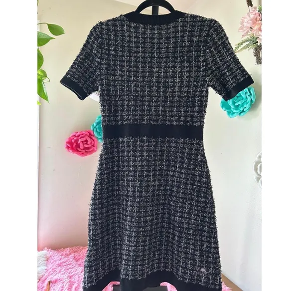Urban Revivo Dress - Image 3