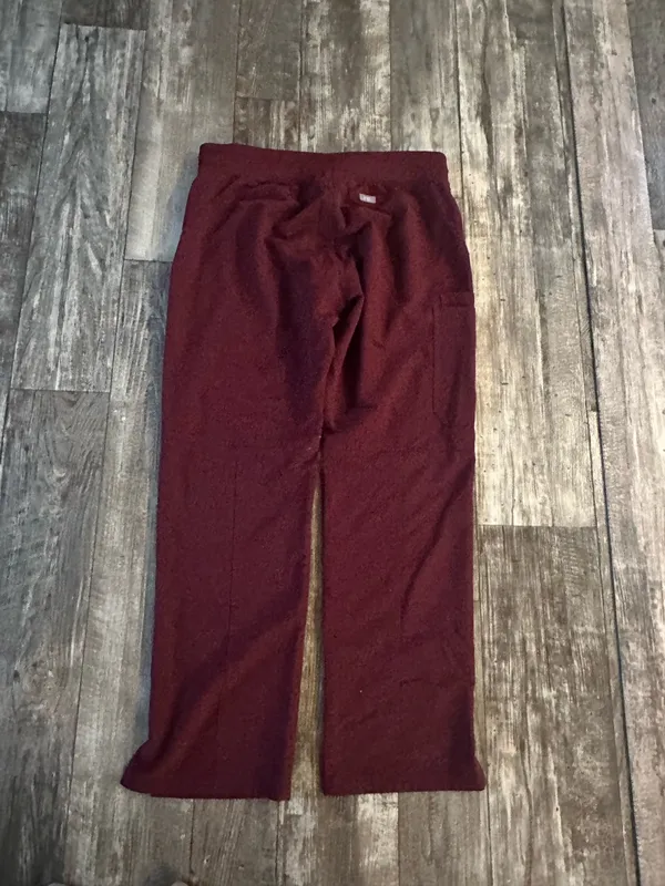 FIGS Scrub Pants - Image 3