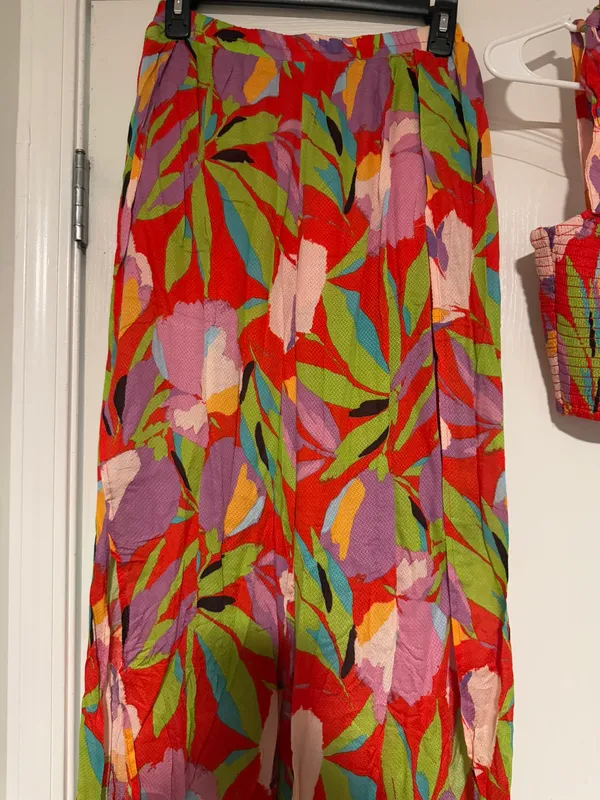 Lulus set - Image 2