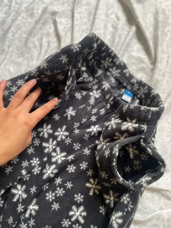 sweat pants - Image 3